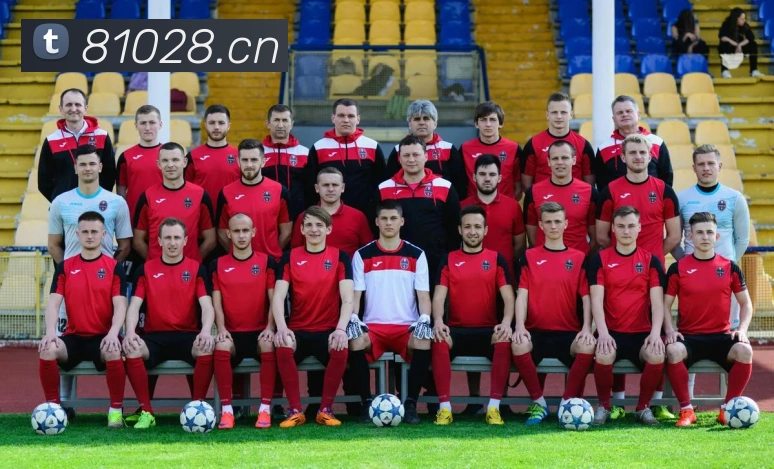 拜纳姆现状追踪：离开NBA后商业投资与篮球训练营近况